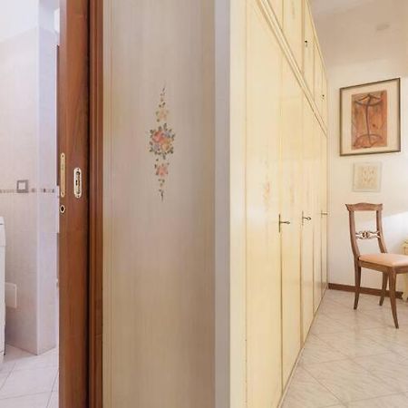 Ferienwohnung G2 Dreamhouse-Via Lungadige Verona Exterior foto