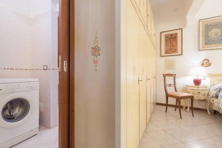 Ferienwohnung G2 Dreamhouse-Via Lungadige Verona Exterior foto